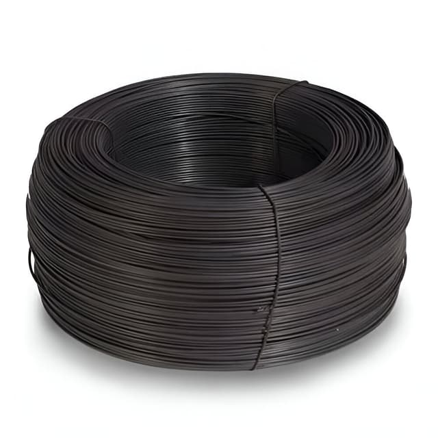 Shutter Steel Wire