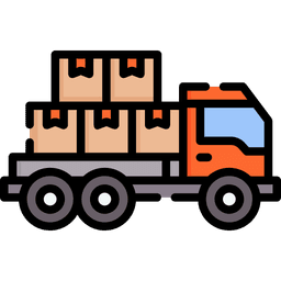 Timely Deliveries